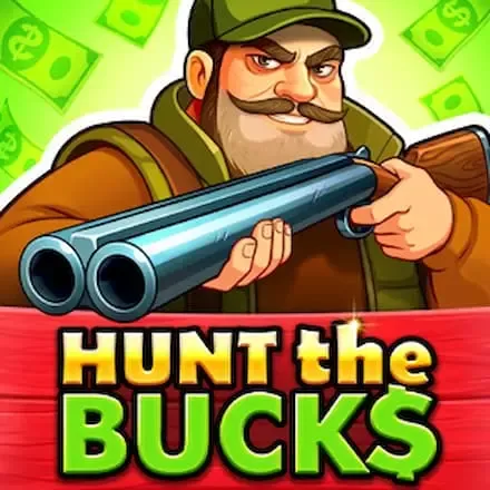 Hunt the Bucks
