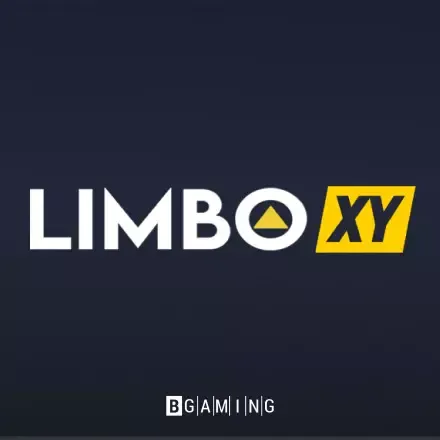 Limbo