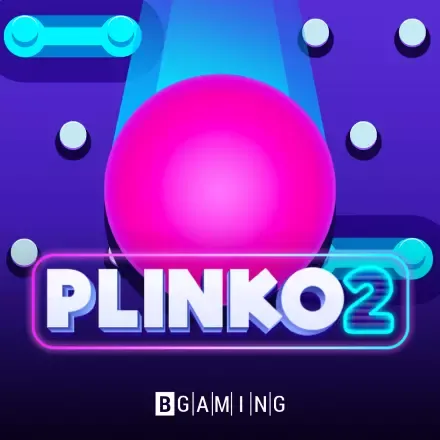 Plinko 2