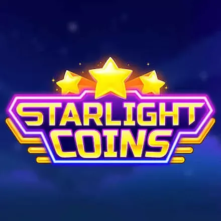 Starlightcoins