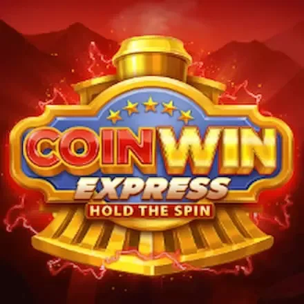 Gz Coin Win Express Hold the Spin