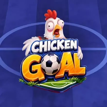 Tg Chicken Goal